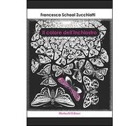 Il colore dell'inchiostro