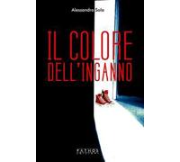 Il colore dell'inganno
