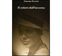 Il colore dell'inverno