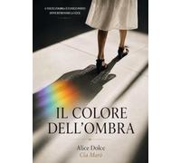 Il colore dell'ombra