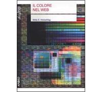 Il colore nel web