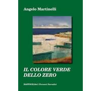 Il colore verde dello zero