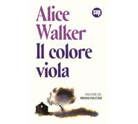 Il colore viola