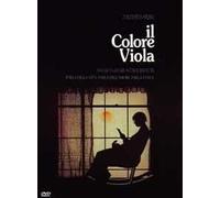 Film - Il Colore Viola - Dvd