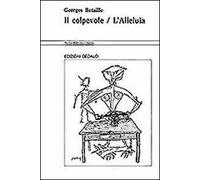 Il colpevole-L'alleluia