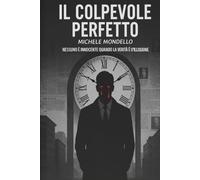 Il Colpevole Perfetto