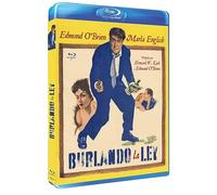 Il colpevole tra noi