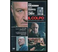 Il Colpo