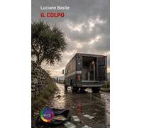 Il colpo