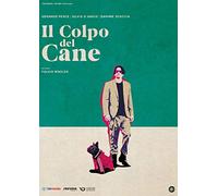 Colpo Del Cane (Il) - (Italian Import) DVD NUOVO