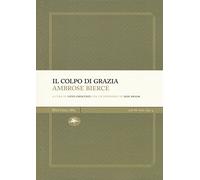 Il colpo di grazia