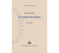 Il colpo di Stato