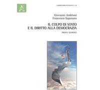 Il colpo di Stato e il diritto alla democrazia. Profili giuridici