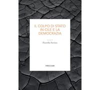Il colpo di Stato in Cile e la democrazia