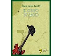 Il colpo di tacco