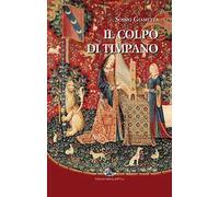 Il colpo di timpano