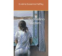 Il coltellino svizzero