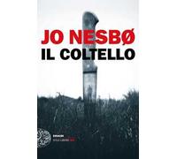 Il coltello
