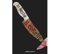 Il coltello