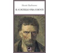 Il coltello fra i denti