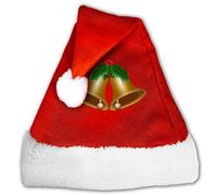 Il coltello fustellante manuale a sbalzo della macchina muore il campione del panno di gomma di plastica della macchina di soppressione del cuoio della punzonatrice per un funzionamento efficiente