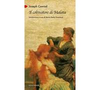 Il coltivatore di Malata
