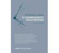 Il comandamento della memoria