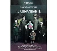 Il Comandante