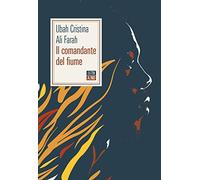 Il comandante del fiume
