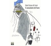 Il comandante del fiume