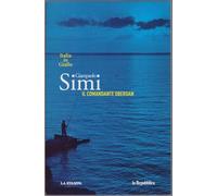 Il comandante Oberdan (Italia in Giallo)