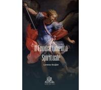 Il Combattimento Spirituale