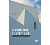Il comfort sostenibile