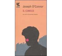 Il comico