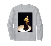 Il Comico Norman Wisdom The Early Bird Dovè lattore di Charley Maglia a Manica