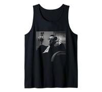 Il Comico Peter Sellers The Goon Show 1965 Canotta