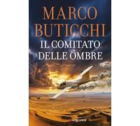 Il comitato delle ombre
