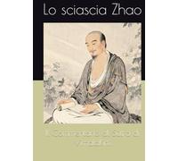 Il Commentario al Sūtra di Vimalakīrti