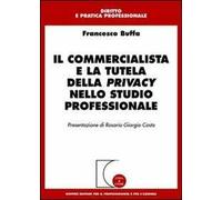 Il commercialista e la tutela della privacy nello studio professionale
