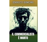 Il commercialista è morto
