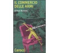 Il commercio delle armi