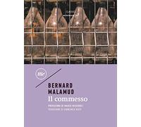 Il commesso