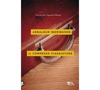 Il commesso viaggiatore