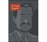 Il commesso viaggiatore. Vol. 1
