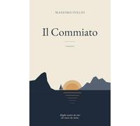 Il Commiato