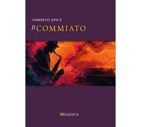 Il commiato