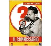 Il commissario