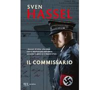 Il commissario