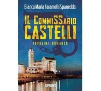 Il commissario Castelli