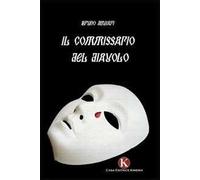 Il commissario del diavolo